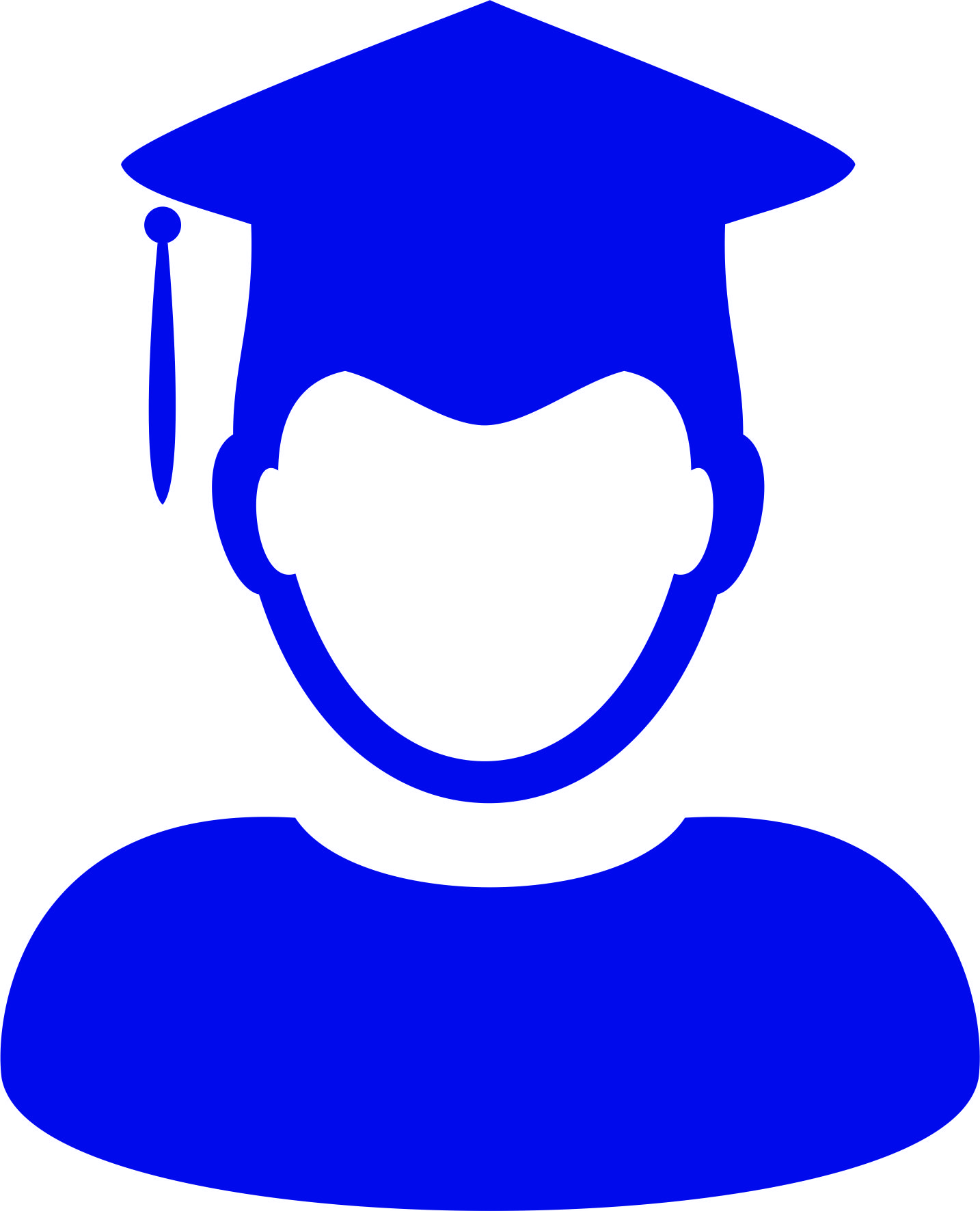 Образовательный портал МГТУ: Обеспечение образовательного процесса